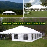 Adana kiralik-cadir-277 modelleri iletişim bilgileri ; 0 537 510 96 18