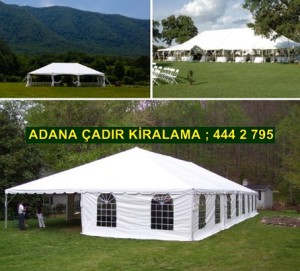 Adana kiralik-cadir-277 modelleri iletişim bilgileri ; 0 537 510 96 18