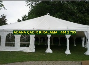 Adana kiralik-cadir-278 modelleri iletişim bilgileri ; 0 537 510 96 18