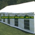 Adana kiralik-cadir-279 modelleri iletişim bilgileri ; 0 537 510 96 18