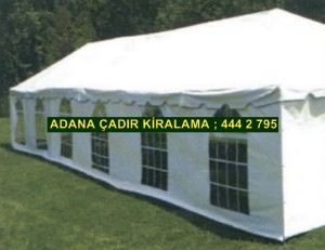 Adana kiralik-cadir-279 modelleri iletişim bilgileri ; 0 537 510 96 18