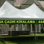 Adana kiralik-cadir-28 modelleri iletişim bilgileri ; 0 537 510 96 18