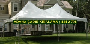 Adana kiralik-cadir-28 modelleri iletişim bilgileri ; 0 537 510 96 18