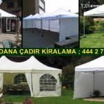 Adana kiralik-cadir-280 modelleri iletişim bilgileri ; 0 537 510 96 18