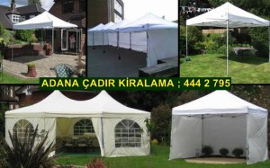 Adana kiralik-cadir-280 modelleri iletişim bilgileri ; 0 537 510 96 18