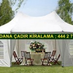 Adana kiralik-cadir-281 modelleri iletişim bilgileri ; 0 537 510 96 18