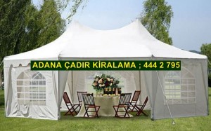 Adana kiralik-cadir-281 modelleri iletişim bilgileri ; 0 537 510 96 18