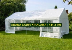 Adana kiralik-cadir-282 modelleri iletişim bilgileri ; 0 537 510 96 18