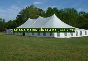 Adana kiralik-cadir-283 modelleri iletişim bilgileri ; 0 537 510 96 18