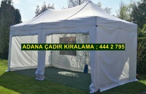 Adana kiralik-cadir-284 modelleri iletişim bilgileri ; 0 537 510 96 18