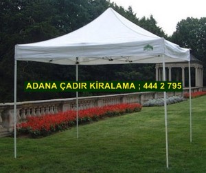 Adana kiralik-cadir-285 modelleri iletişim bilgileri ; 0 537 510 96 18