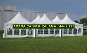 Adana kiralik-cadir-29 modelleri iletişim bilgileri ; 0 537 510 96 18