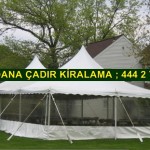 Adana kiralik-cadir-3 modelleri iletişim bilgileri ; 0 537 510 96 18