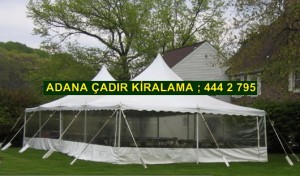 Adana kiralik-cadir-3 modelleri iletişim bilgileri ; 0 537 510 96 18