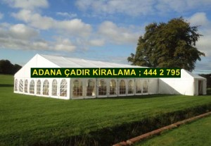 Adana kiralik-cadir-30 modelleri iletişim bilgileri ; 0 537 510 96 18