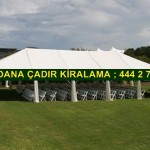 Adana kiralik-cadir-31 modelleri iletişim bilgileri ; 0 537 510 96 18