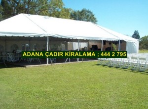 Adana kiralik-cadir-32 modelleri iletişim bilgileri ; 0 537 510 96 18