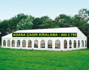 Adana kiralik-cadir-33 modelleri iletişim bilgileri ; 0 537 510 96 18