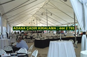 Adana kiralik-cadir-34 modelleri iletişim bilgileri ; 0 537 510 96 18