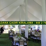 Adana kiralik-cadir-35 modelleri iletişim bilgileri ; 0 537 510 96 18