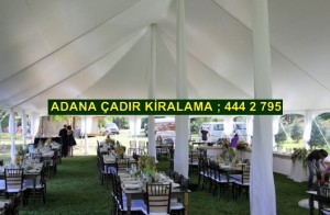 Adana kiralik-cadir-35 modelleri iletişim bilgileri ; 0 537 510 96 18