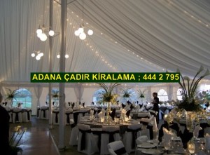 Adana kiralik-cadir-36 modelleri iletişim bilgileri ; 0 537 510 96 18