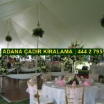 Adana kiralik-cadir-37 modelleri iletişim bilgileri ; 0 537 510 96 18