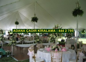 Adana kiralik-cadir-37 modelleri iletişim bilgileri ; 0 537 510 96 18