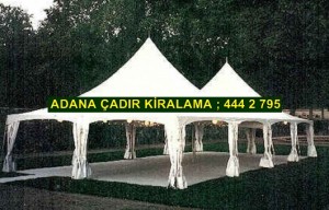 Adana kiralik-cadir-38 - Kopya modelleri iletişim bilgileri ; 0 537 510 96 18