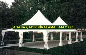 Adana kiralik-cadir-38 modelleri iletişim bilgileri ; 0 537 510 96 18