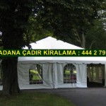 Adana kiralik-cadir-39 - Kopya modelleri iletişim bilgileri ; 0 537 510 96 18