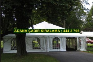 Adana kiralik-cadir-39 modelleri iletişim bilgileri ; 0 537 510 96 18