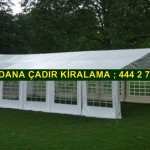 Adana kiralik-cadir-4 modelleri iletişim bilgileri ; 0 537 510 96 18