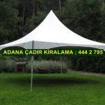 Adana kiralik-cadir-40 - Kopya modelleri iletişim bilgileri ; 0 537 510 96 18