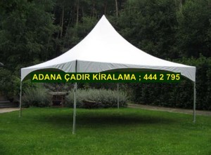 Adana kiralik-cadir-40 - Kopya modelleri iletişim bilgileri ; 0 537 510 96 18