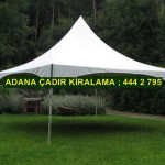 Adana kiralik-cadir-40 modelleri iletişim bilgileri ; 0 537 510 96 18