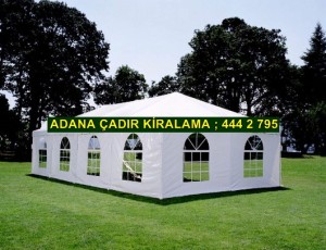 Adana kiralik-cadir-41 - Kopya modelleri iletişim bilgileri ; 0 537 510 96 18
