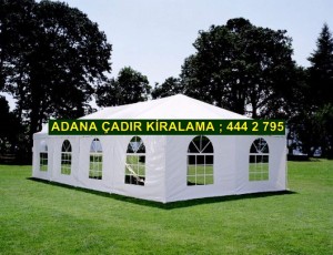 Adana kiralik-cadir-41 modelleri iletişim bilgileri ; 0 537 510 96 18