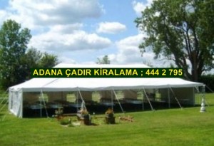 Adana kiralik-cadir-42 modelleri iletişim bilgileri ; 0 537 510 96 18