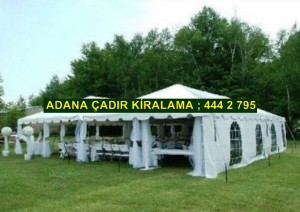 Adana kiralik-cadir-43 - Kopya modelleri iletişim bilgileri ; 0 537 510 96 18