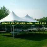 Adana kiralik-cadir-44 modelleri iletişim bilgileri ; 0 537 510 96 18