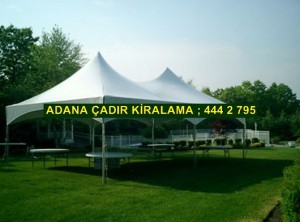 Adana kiralik-cadir-44 modelleri iletişim bilgileri ; 0 537 510 96 18