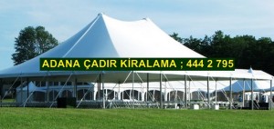 Adana kiralik-cadir-45 - Kopya modelleri iletişim bilgileri ; 0 537 510 96 18