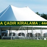 Adana kiralik-cadir-45 modelleri iletişim bilgileri ; 0 537 510 96 18