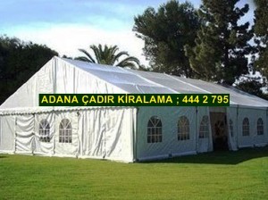 Adana kiralik-cadir-46 - Kopya modelleri iletişim bilgileri ; 0 537 510 96 18