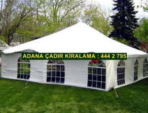 Adana kiralik-cadir-47 - Kopya modelleri iletişim bilgileri ; 0 537 510 96 18