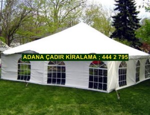 Adana kiralik-cadir-47 modelleri iletişim bilgileri ; 0 537 510 96 18