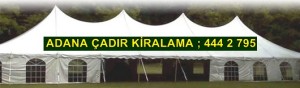 Adana kiralik-cadir-48 modelleri iletişim bilgileri ; 0 537 510 96 18