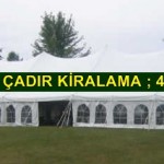 Adana kiralik-cadir-49 modelleri iletişim bilgileri ; 0 537 510 96 18