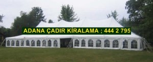 Adana kiralik-cadir-49 modelleri iletişim bilgileri ; 0 537 510 96 18